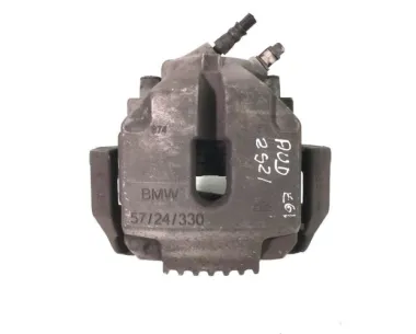 Etrier avant droit (freinage) BMW SERIE 3 E91 TOURING PHASE 2 BREAK Diesel