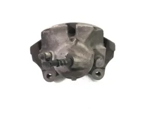 Etrier avant droit (freinage) BMW SERIE 3 E91 TOURING PHASE 2 BREAK Diesel 2