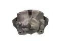 Etrier avant droit (freinage) BMW SERIE 3 E91 TOURING PHASE 2 BREAK Diesel