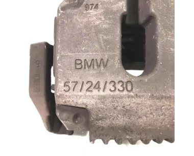 Etrier avant droit (freinage) BMW SERIE 3 E91 TOURING PHASE 2 BREAK Diesel