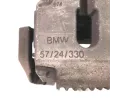 Etrier avant droit (freinage) BMW SERIE 3 E91 TOURING PHASE 2 BREAK Diesel