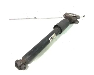Amortisseur arriere droit BMW SERIE 1 F20 PHASE 1 Diesel
