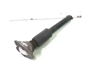 Amortisseur arriere droit BMW SERIE 1 F20 PHASE 1 Diesel 2