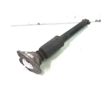 Amortisseur arriere droit BMW SERIE 1 F20 PHASE 1 Diesel