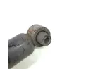 Amortisseur arriere droit BMW SERIE 1 F20 PHASE 1 Diesel