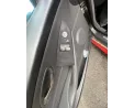 Com (Bloc Contacteur Tournant+Commodo Essuie Glace+Commodo Phare) BMW SERIE 6 E63 COUPE PHASE 1 Essence