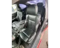 Com (Bloc Contacteur Tournant+Commodo Essuie Glace+Commodo Phare) BMW SERIE 6 E63 COUPE PHASE 1 Essence