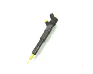 Injecteurs BMW SERIE 5 E39 PHASE 2 Diesel
