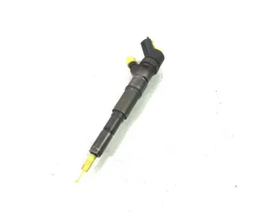 Injecteurs BMW SERIE 5 E39 PHASE 2 Diesel
