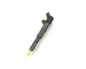 Injecteurs BMW SERIE 5 E39 PHASE 2 Diesel