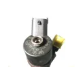 Injecteurs BMW SERIE 5 E39 PHASE 2 Diesel
