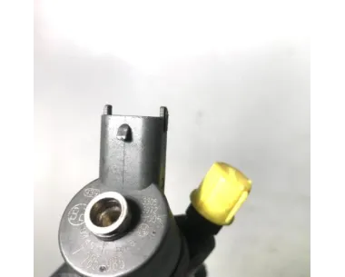 Injecteurs BMW SERIE 5 E39 PHASE 2 Diesel
