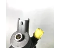 Injecteurs BMW SERIE 5 E39 PHASE 2 Diesel