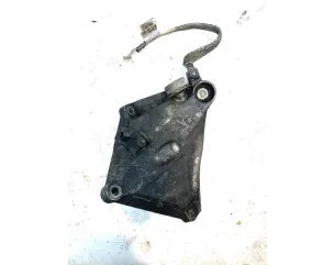 Support moteur gauche BMW SERIE 3 E90 