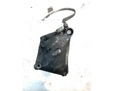 Support moteur gauche BMW SERIE 3 E90 