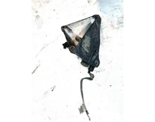 Support moteur gauche BMW SERIE 3 E90  2