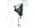 Support moteur gauche BMW SERIE 3 E90 