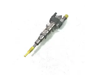 Injecteurs BMW SERIE 3 E90 PHASE 2 Essence