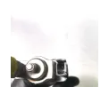 Injecteurs BMW SERIE 3 E90 PHASE 2 Essence