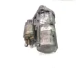 Demarreur BMW X3 E83 PHASE 1 Diesel