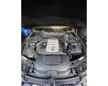 Tuyau de climatisation BMW X3 E83 PHASE 2 Diesel