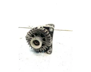 Alternateur BMW SERIE 1 E87 PHASE 2 Diesel 2
