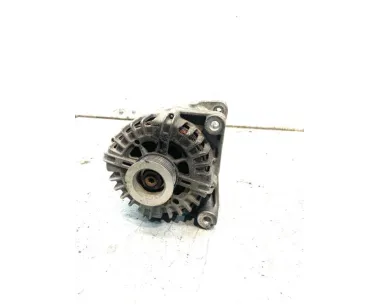 Alternateur BMW SERIE 1 E87 PHASE 2 Diesel