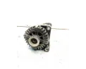Alternateur BMW SERIE 1 E87 PHASE 2 Diesel