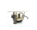 Alternateur BMW SERIE 1 E87 PHASE 2 Diesel