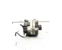 Alternateur BMW SERIE 1 E87 PHASE 2 Diesel