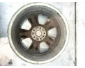 Jante BMW X3 E83 PHASE 2 