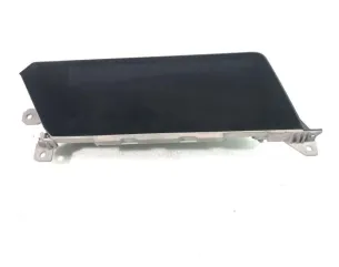 Ecran GPS BMW SERIE 1 F40 Essence