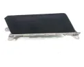 Ecran GPS BMW SERIE 1 F40 Essence