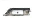 Ecran GPS BMW SERIE 1 F40 Essence