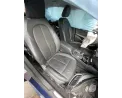 Ecran GPS BMW SERIE 1 F40 Essence