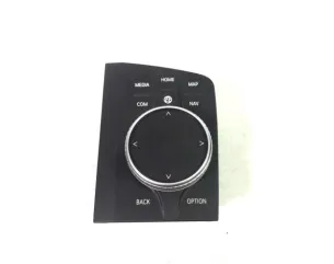 Commande GPS BMW SERIE 1 F40 Essence