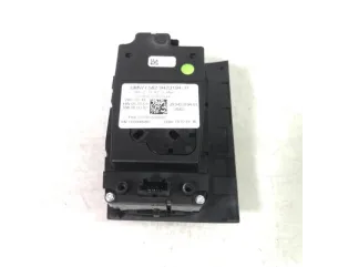Commande GPS BMW SERIE 1 F40 Essence 2