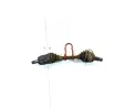 Cardan gauche (transmission) BMW X5 E53 Diesel