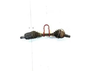 Cardan gauche (transmission) BMW X5 E53 Diesel 2