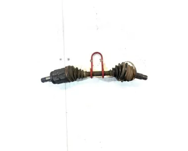 Cardan gauche (transmission) BMW X5 E53 Diesel