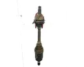 Cardan gauche (transmission) BMW X5 E53 Diesel