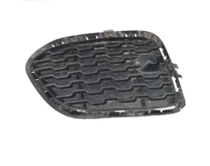 Grille de pare choc BMW X3 F25 PHASE 2 Diesel