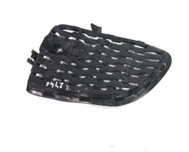 Grille de pare choc BMW X3 F25 PHASE 2 Diesel