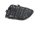 Grille de pare choc BMW X3 F25 PHASE 2 Diesel