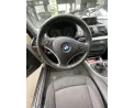 Barre stabilisatrice BMW SERIE 1 E87 PHASE 2 Diesel