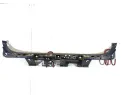 Support de pare chocs arriere BMW SERIE 3 E91 TOURING PHASE 1 BREAK Diesel