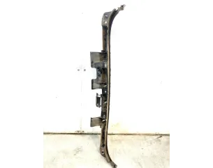 Support de pare chocs arriere BMW SERIE 3 E91 TOURING PHASE 1 BREAK Diesel 2