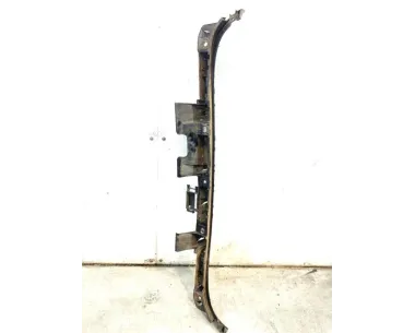 Support de pare chocs arriere BMW SERIE 3 E91 TOURING PHASE 1 BREAK Diesel
