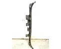 Support de pare chocs arriere BMW SERIE 3 E91 TOURING PHASE 1 BREAK Diesel