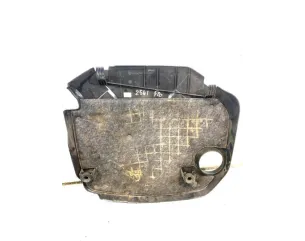 Cache moteur  BMW SERIE 1 F20 PHASE 1 Diesel 2